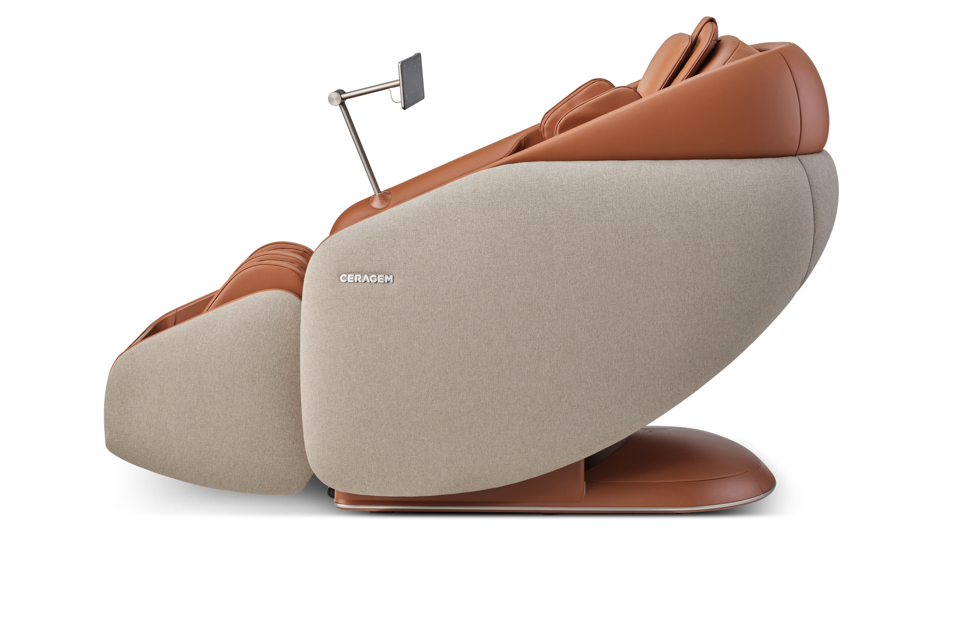CERAGEM PAUSE M10 Supreme Serenity Massage Stuhl