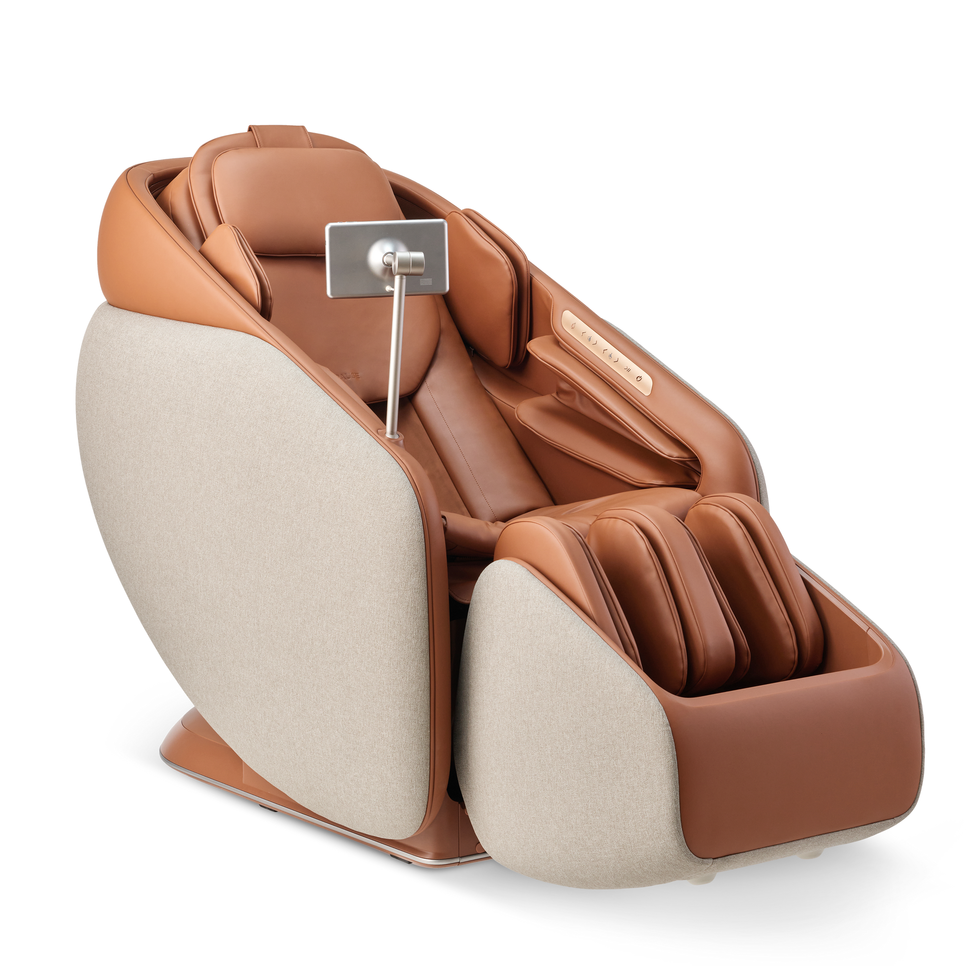 CERAGEM PAUSE M10 Supreme Serenity Massage Stuhl