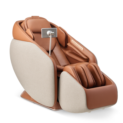 CERAGEM PAUSE M10 Supreme Serenity Massage Stuhl