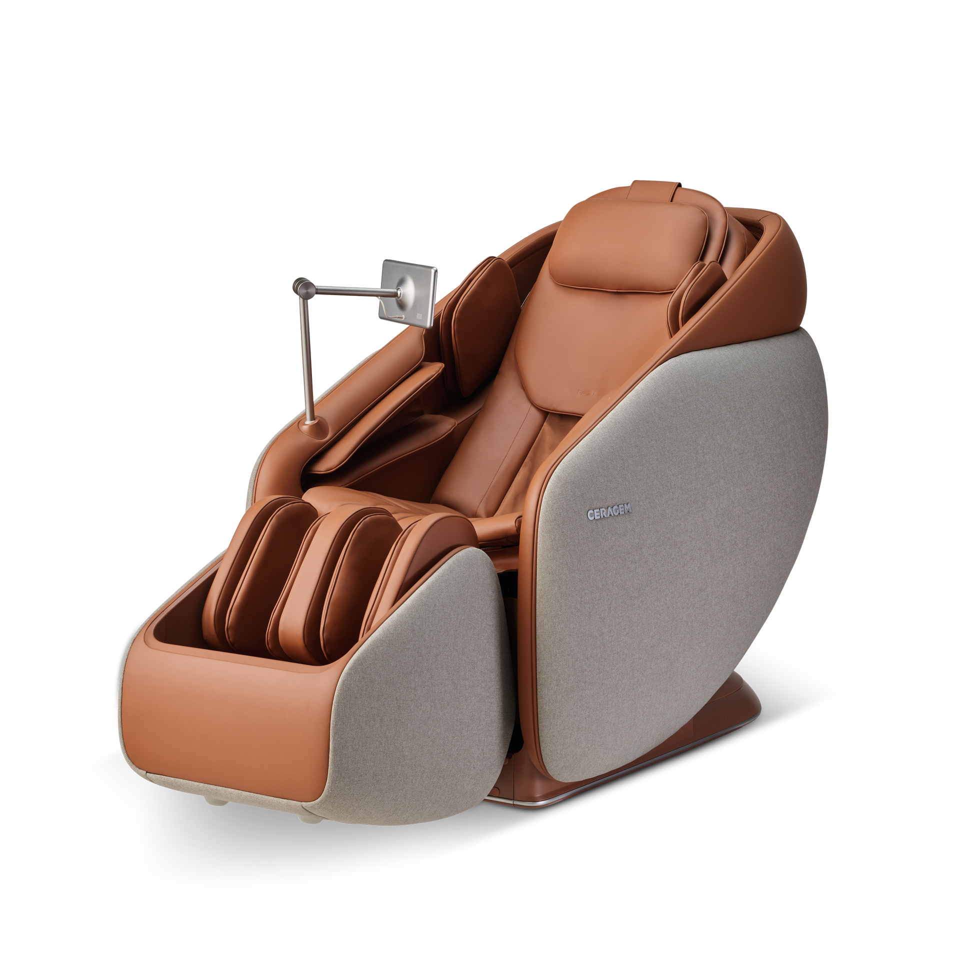 CERAGEM PAUSE M10 Supreme Serenity Massage Stuhl