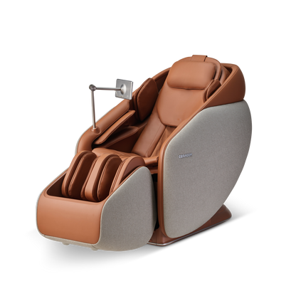 CERAGEM PAUSE M10 Supreme Serenity Massage Stuhl