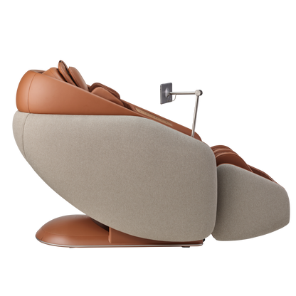 CERAGEM PAUSE M10 Supreme Serenity Massage Stuhl