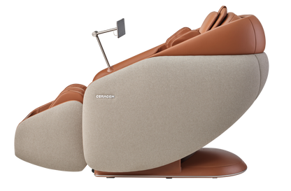 CERAGEM PAUSE M10 Supreme Serenity Massage Stuhl
