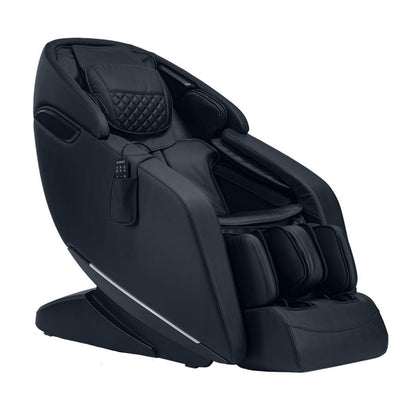 Kyota Genki M380 Massage Stuhl