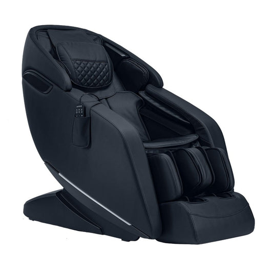 Kyota Genki M380 Massage Stuhl