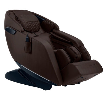 Kyota Genki M380 Massage Stuhl