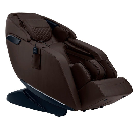 Kyota Genki M380 Massage Stuhl