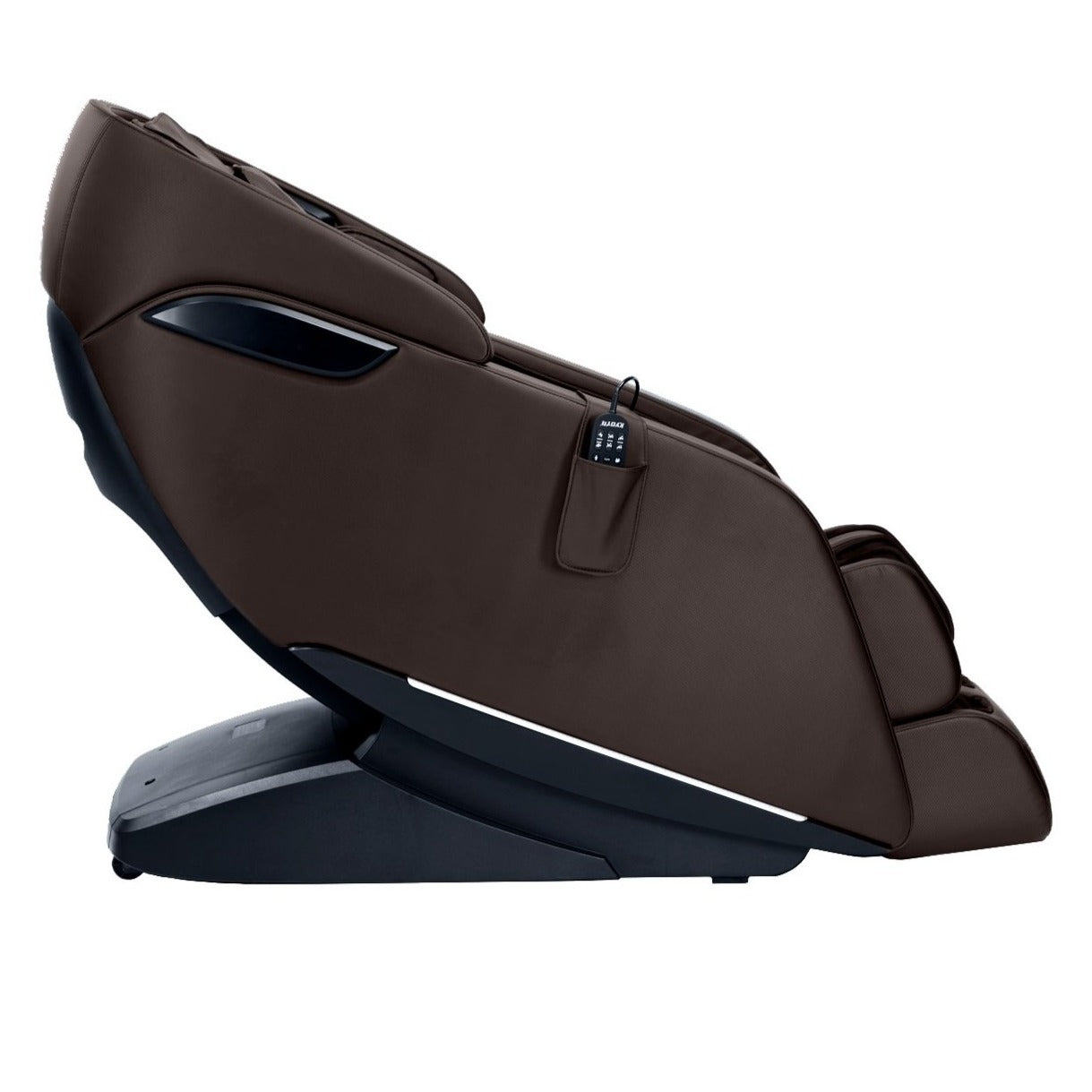 Kyota Genki M380 Massage Stuhl