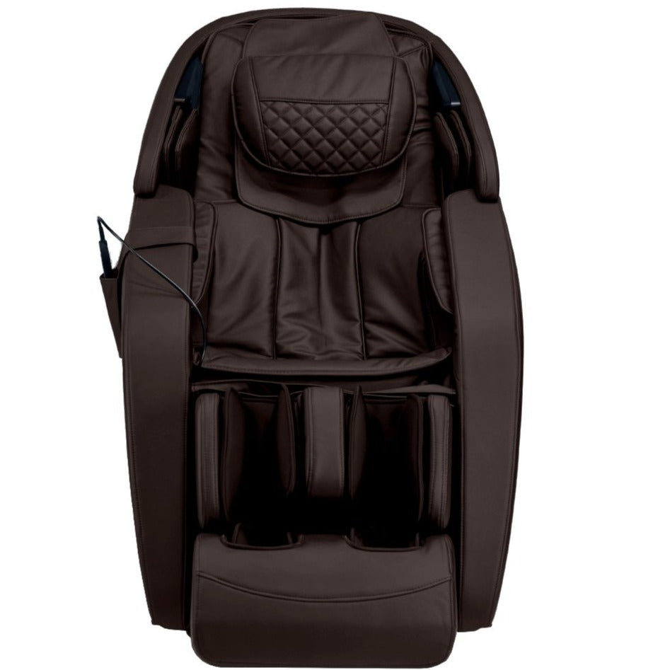 Kyota Genki M380 Massage Stuhl