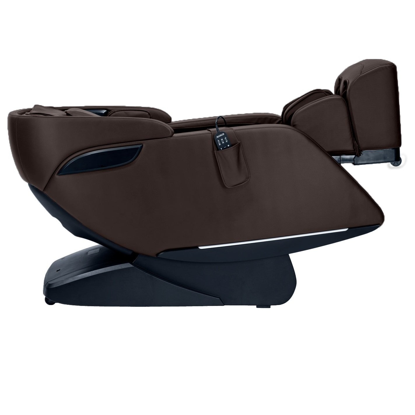 Kyota Genki M380 Massage Stuhl