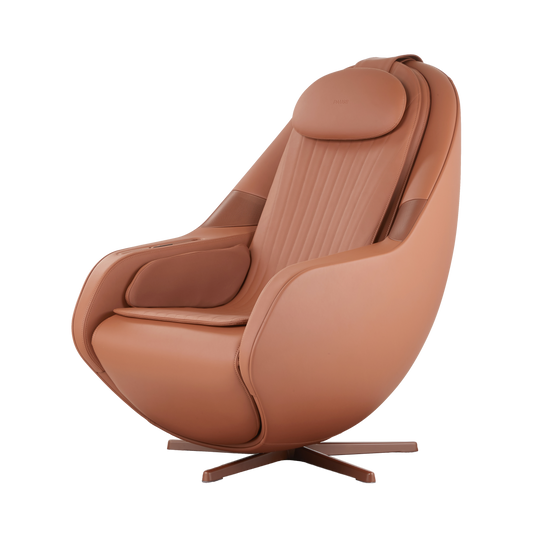 CERAGEM PAUSE M6s Massage Stuhl