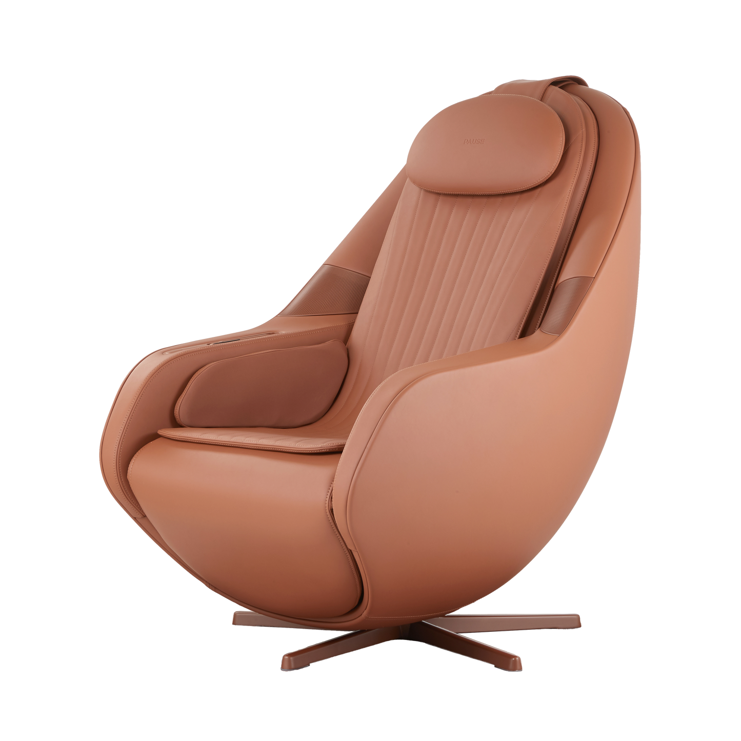 CERAGEM PAUSE M6 Massage Stuhl