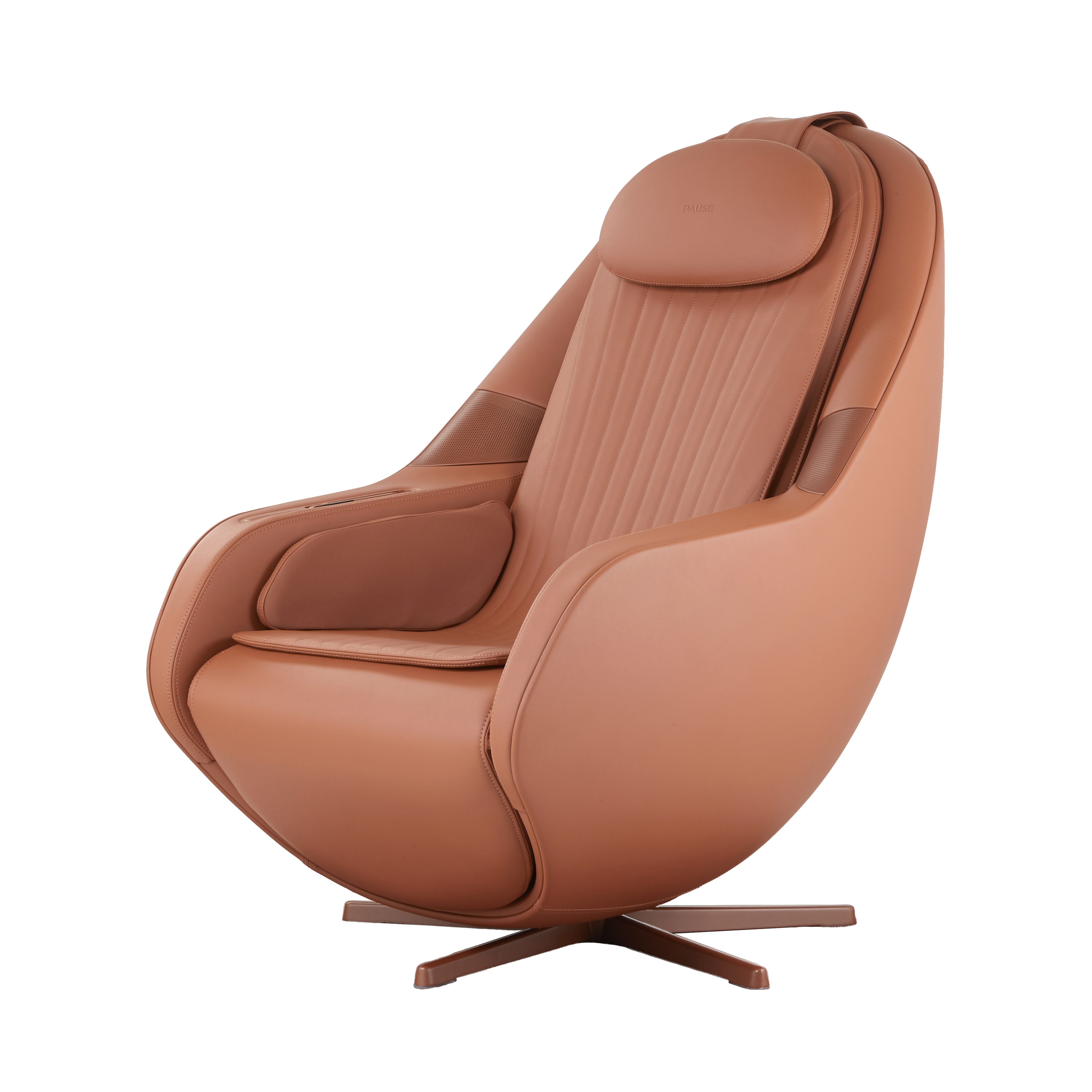 CERAGEM PAUSE M6 Massage Stuhl