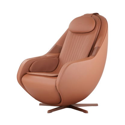 CERAGEM PAUSE M6 Massage Stuhl