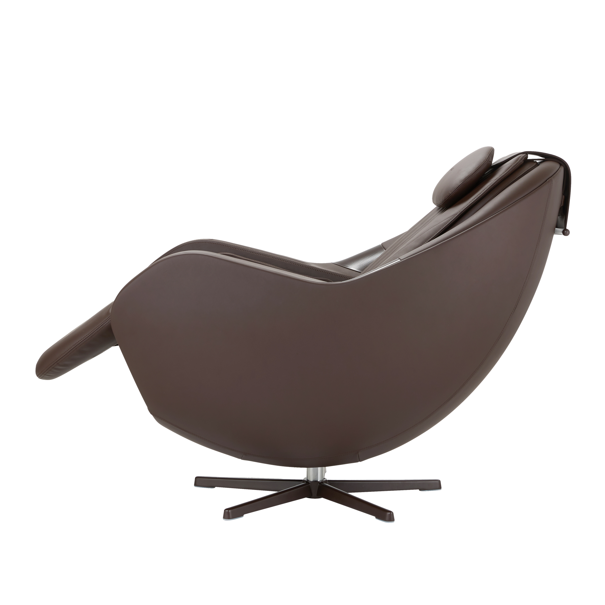 CERAGEM PAUSE M6 Massage Stuhl