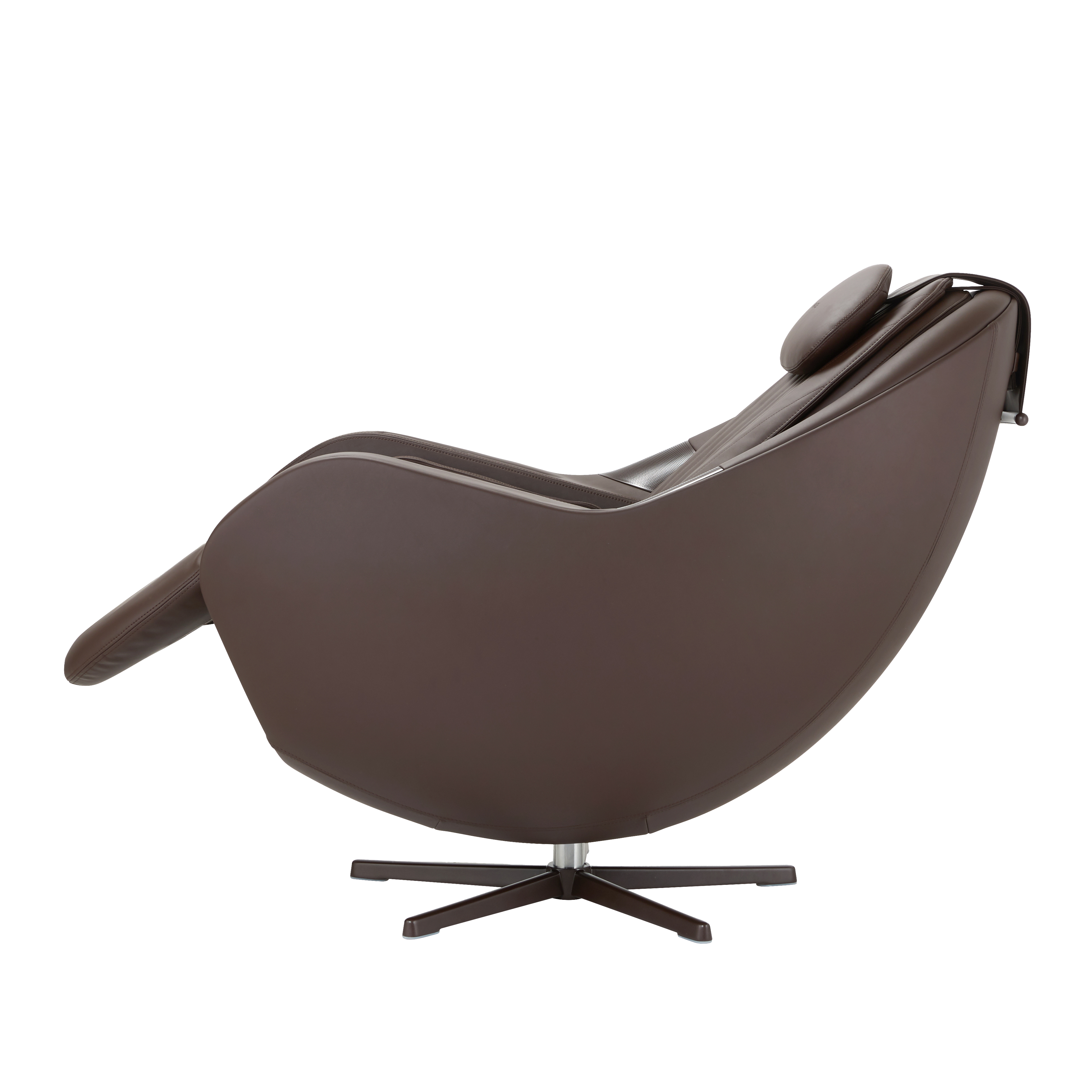 CERAGEM PAUSE M6 Massage Stuhl