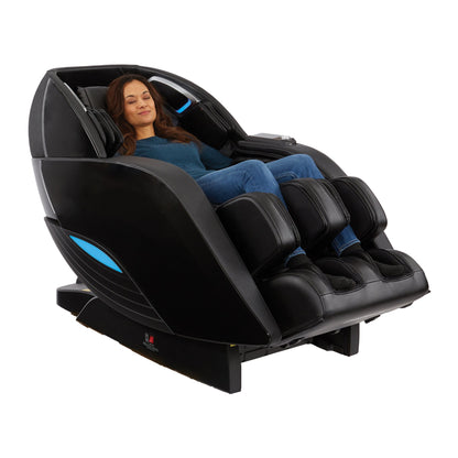 Kyota Yutaka M898 4D Massage Stuhl