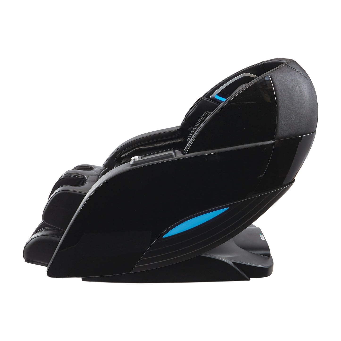 Kyota Yutaka M898 4D Massage Stuhl