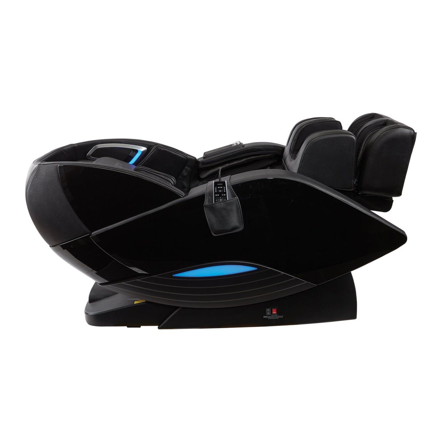 Kyota Yutaka M898 4D Massage Stuhl