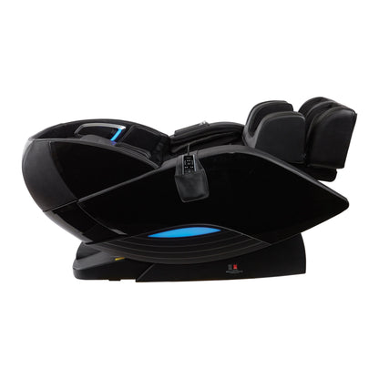 Kyota Yutaka M898 4D Massage Stuhl