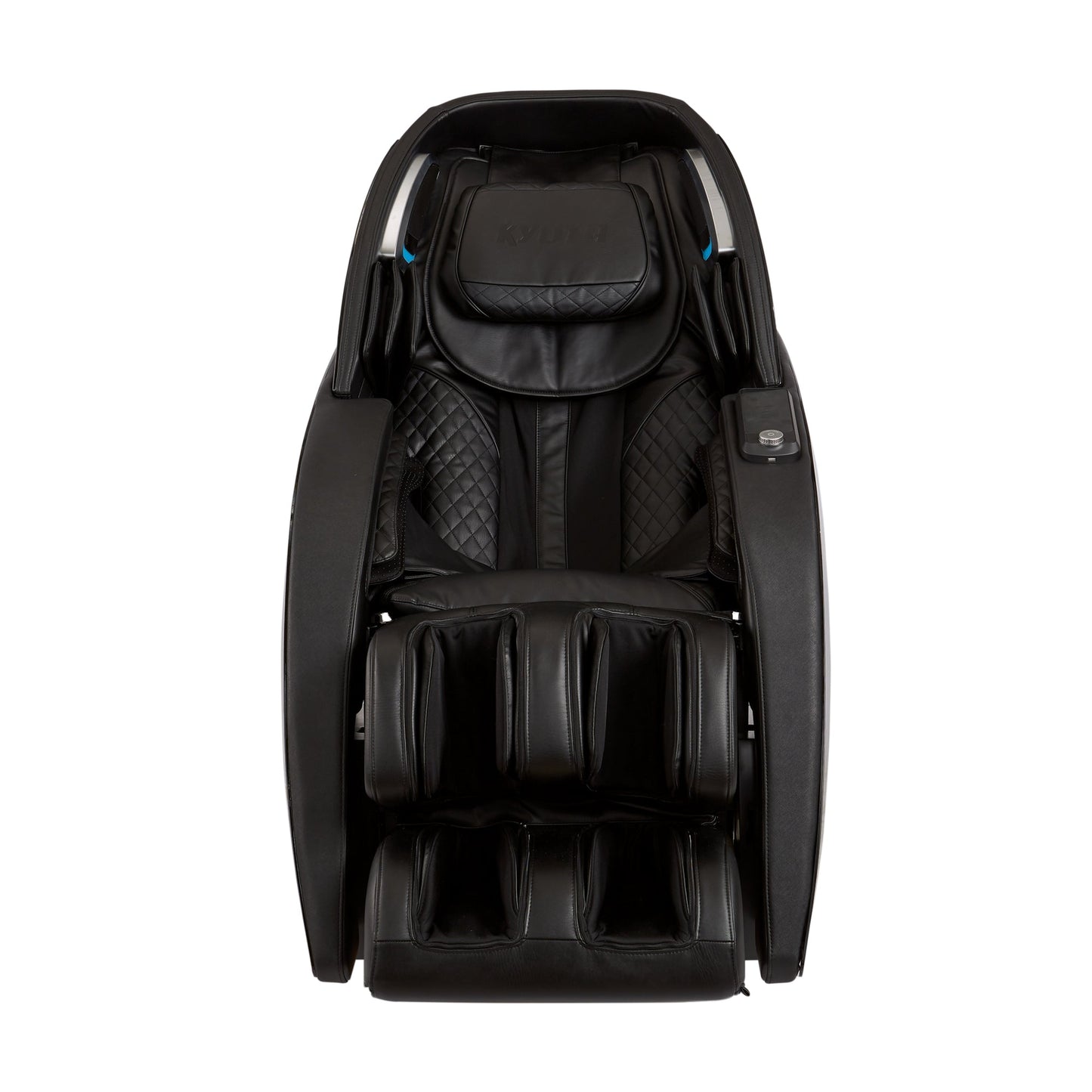 Kyota Yutaka M898 4D Massage Stuhl