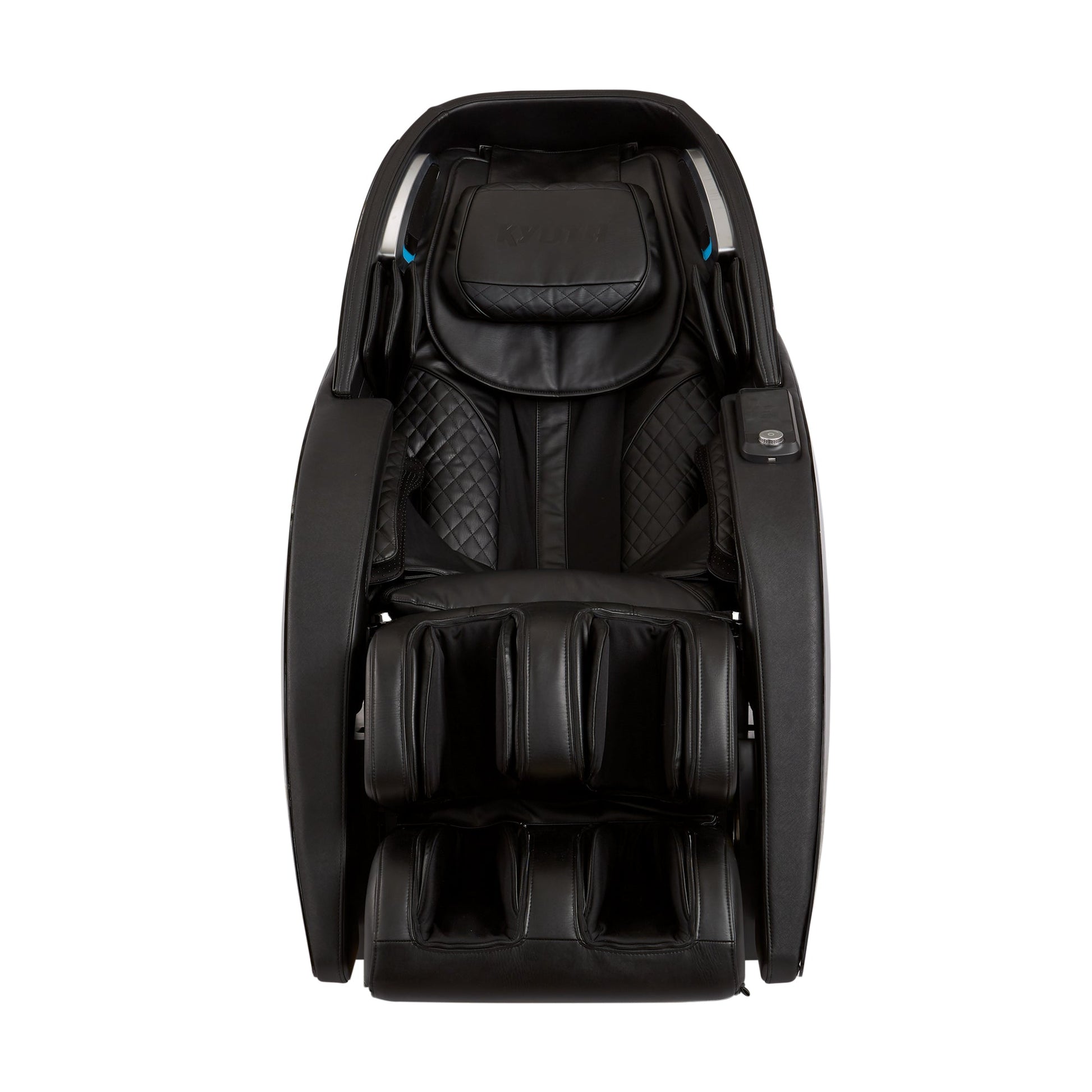 Kyota Yutaka M898 4D Massage Stuhl