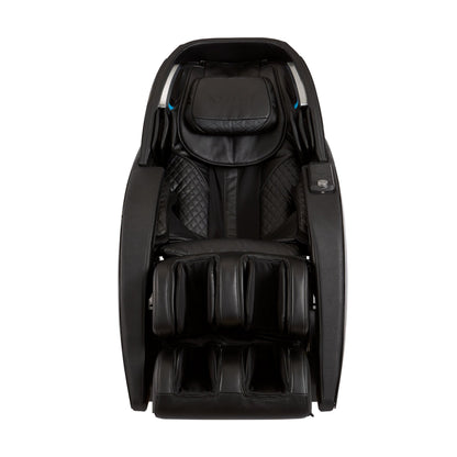 Kyota Yutaka M898 4D Massage Stuhl
