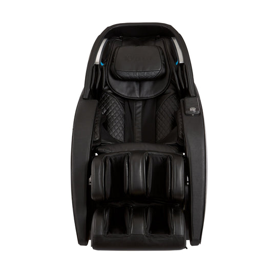 Kyota Yutaka M898 4D Massage Stuhl