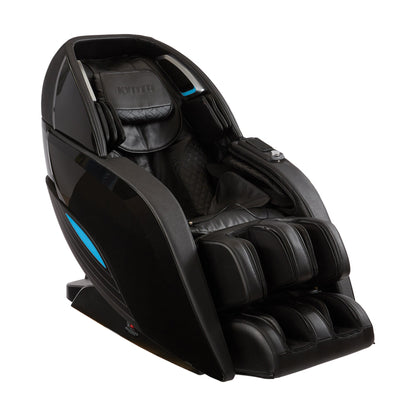 Kyota Yutaka M898 4D Massage Stuhl