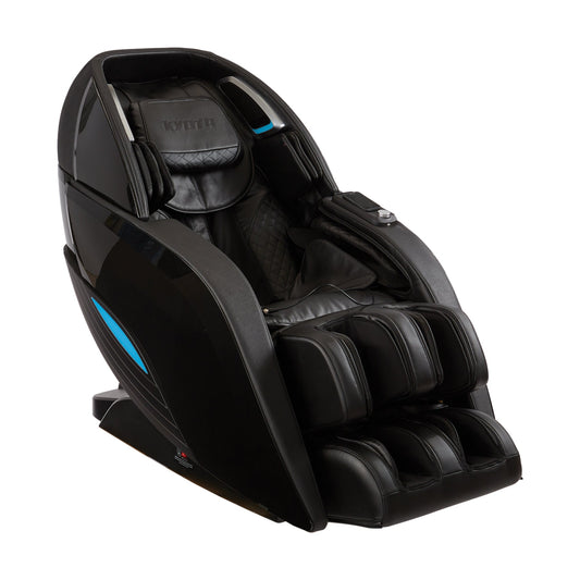 Kyota Yutaka M898 4D Massage Stuhl