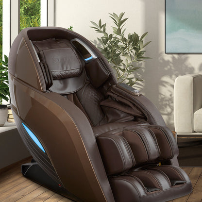 Kyota Yutaka M898 4D Massage Stuhl