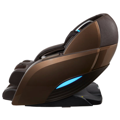 Kyota Yutaka M898 4D Massage Stuhl
