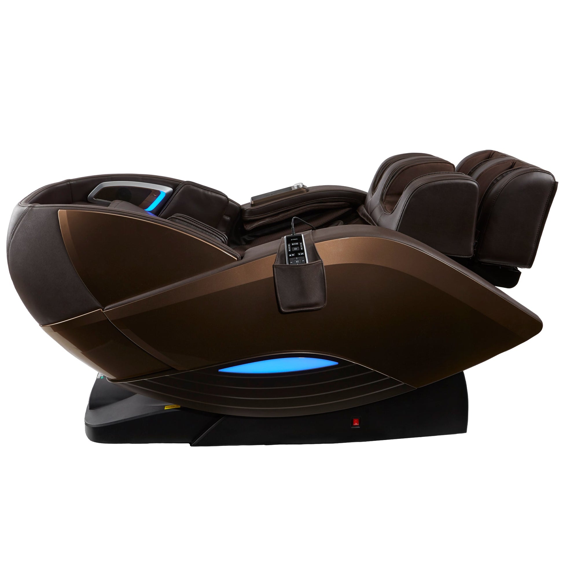 Kyota Yutaka M898 4D Massage Stuhl