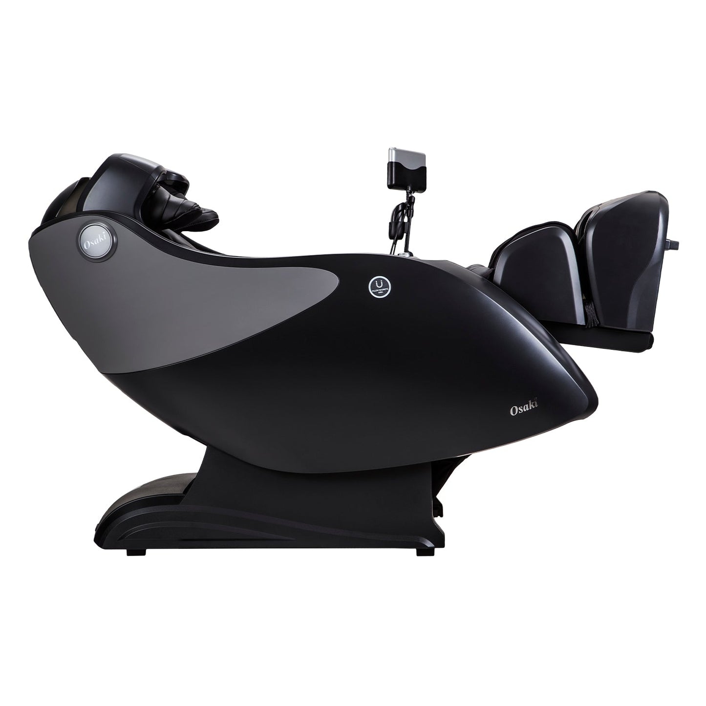 Osaki OP-4D Master Massage Stuhl