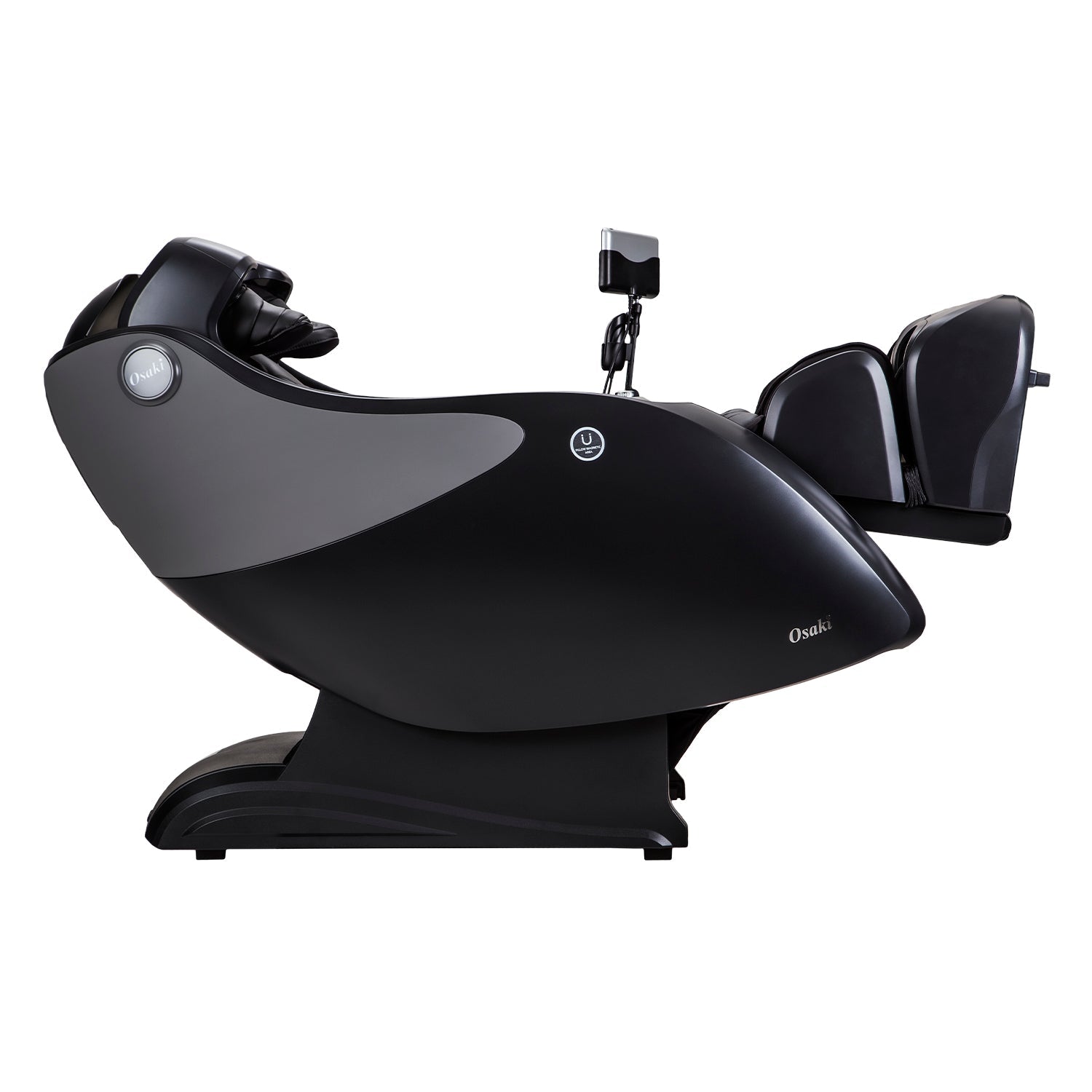 Osaki OP-4D Master Massage Stuhl