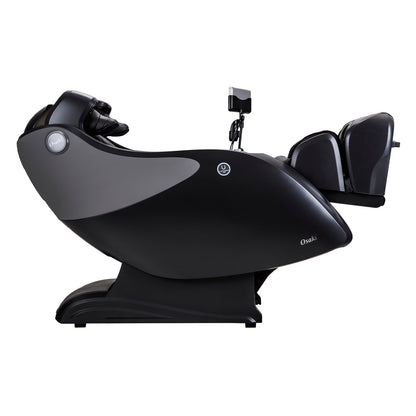 Osaki OP-4D Master Massage Stuhl