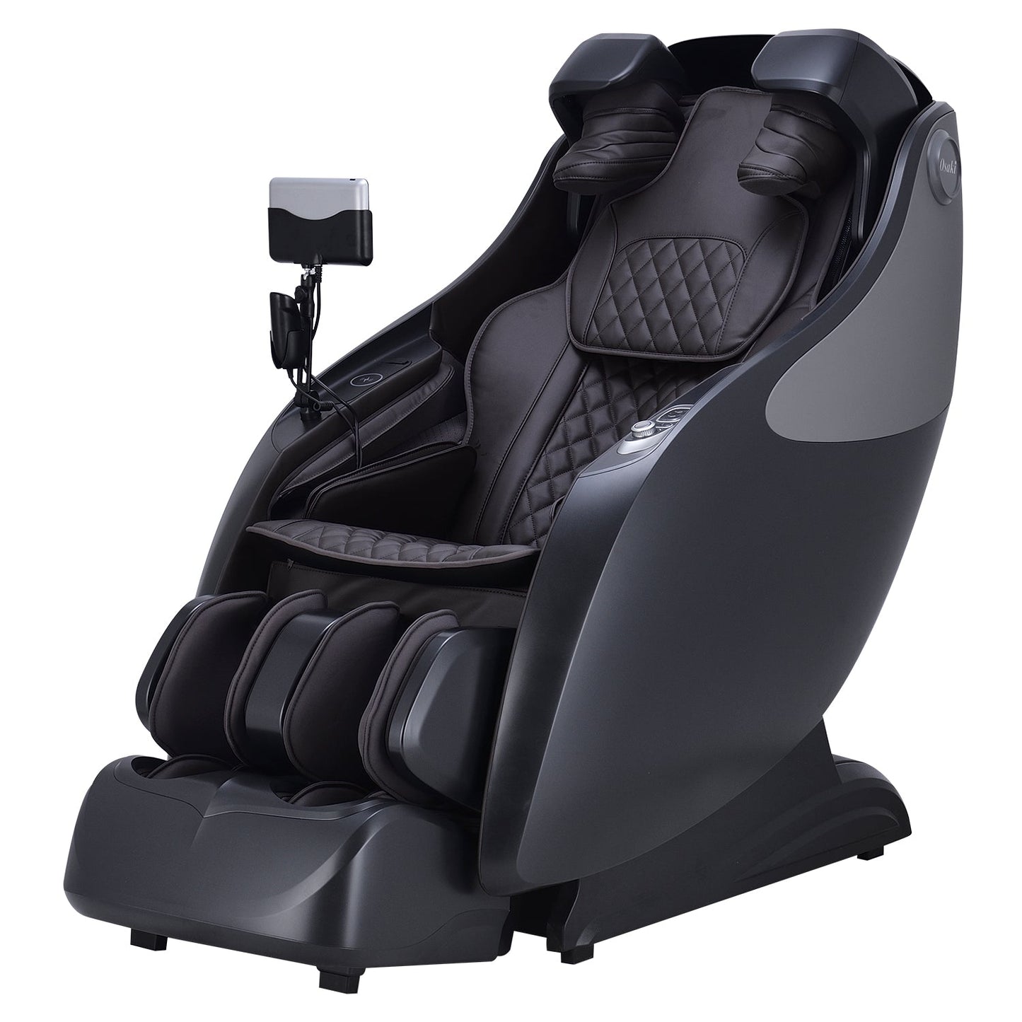 Osaki OP-4D Master Massage Stuhl