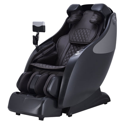 Osaki OP-4D Master Massage Stuhl