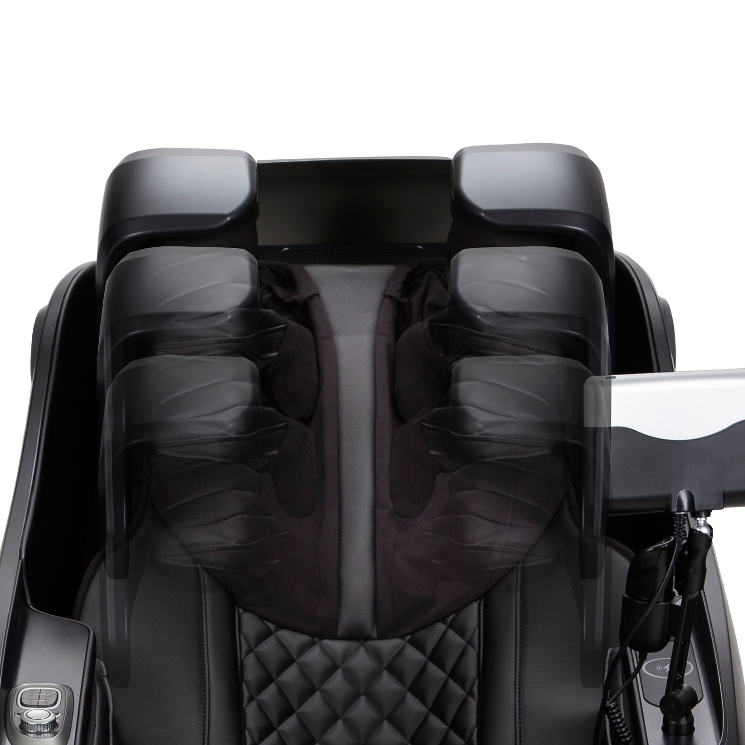 Osaki OP-4D Master Massage Stuhl