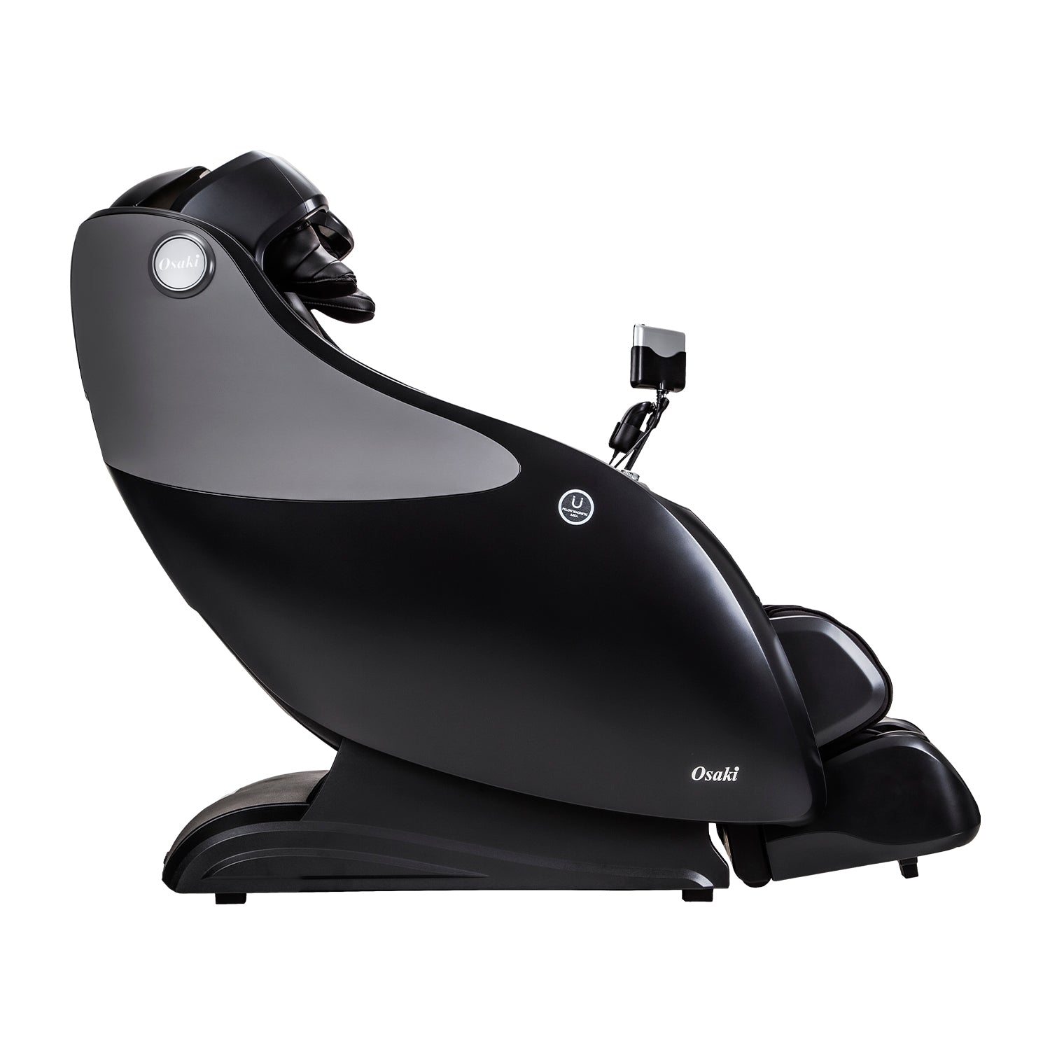 Osaki OP-4D Master Massage Stuhl