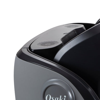 Osaki OP-4D Master Massage Stuhl
