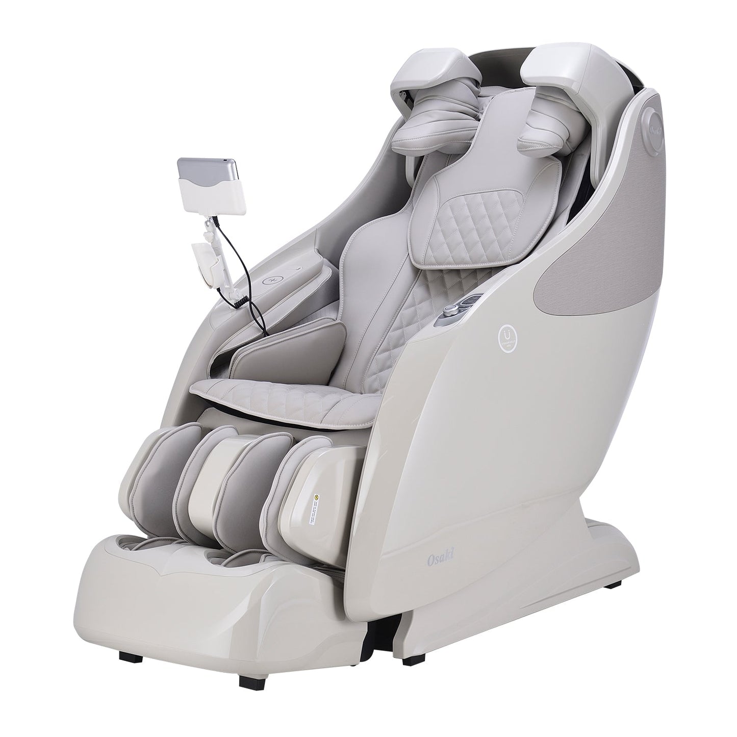 Osaki OP-4D Master Massage Stuhl