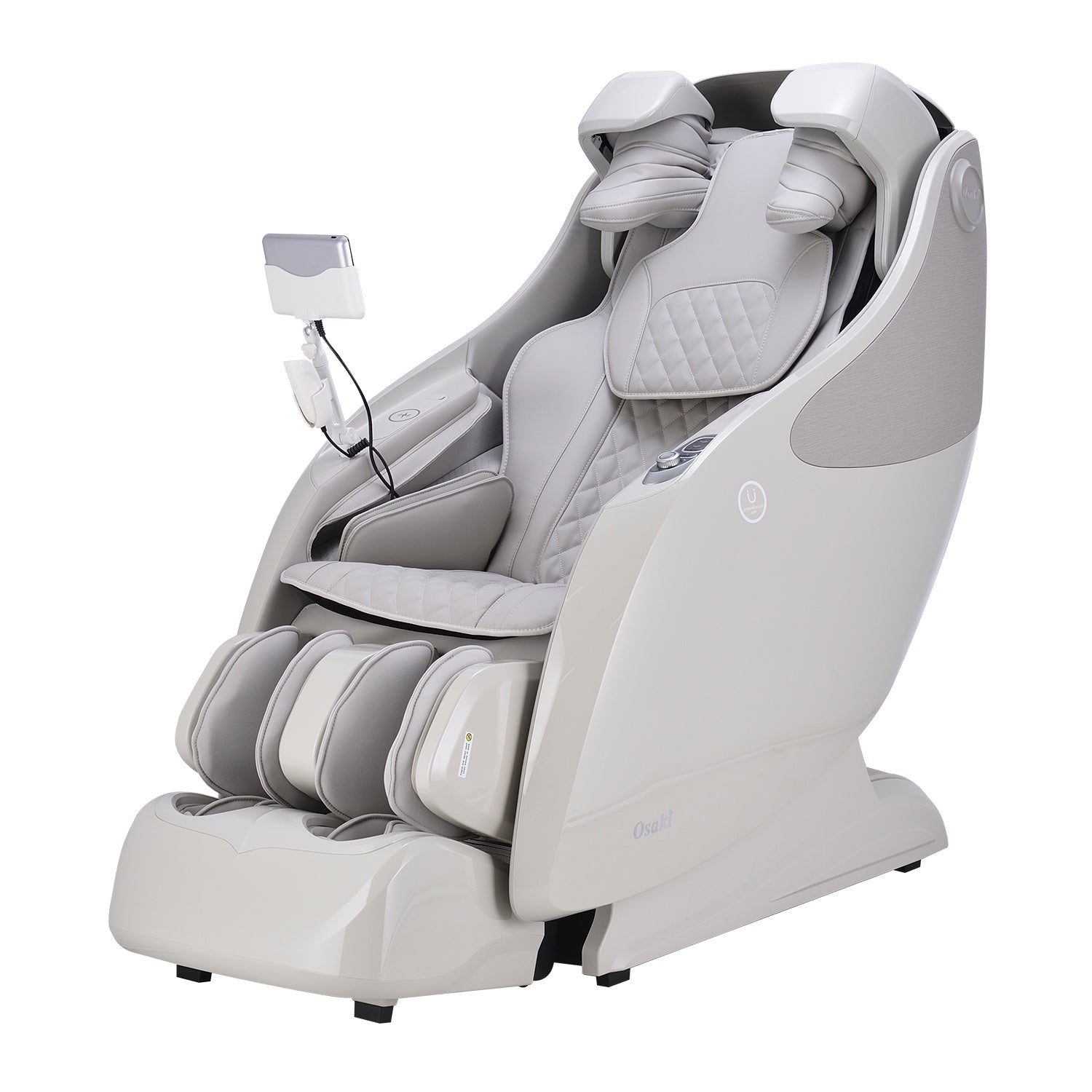 Osaki OP-4D Master Massage Stuhl