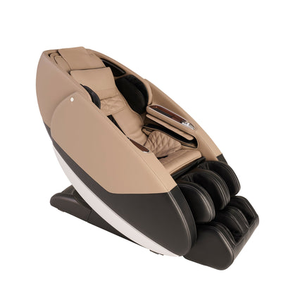 Human Touch Novo Flex Massage Stuhl
