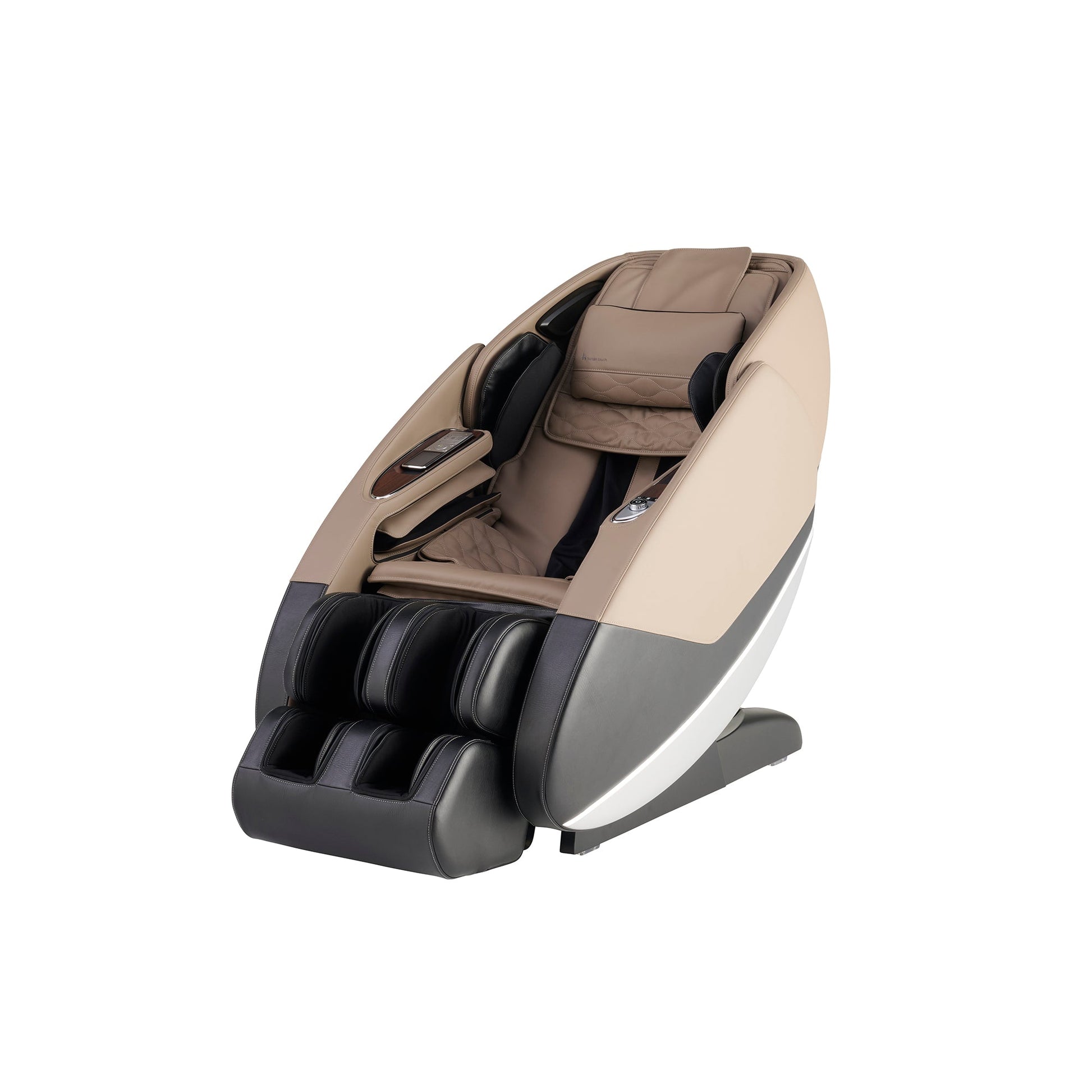 Human Touch Novo Flex Massage Stuhl