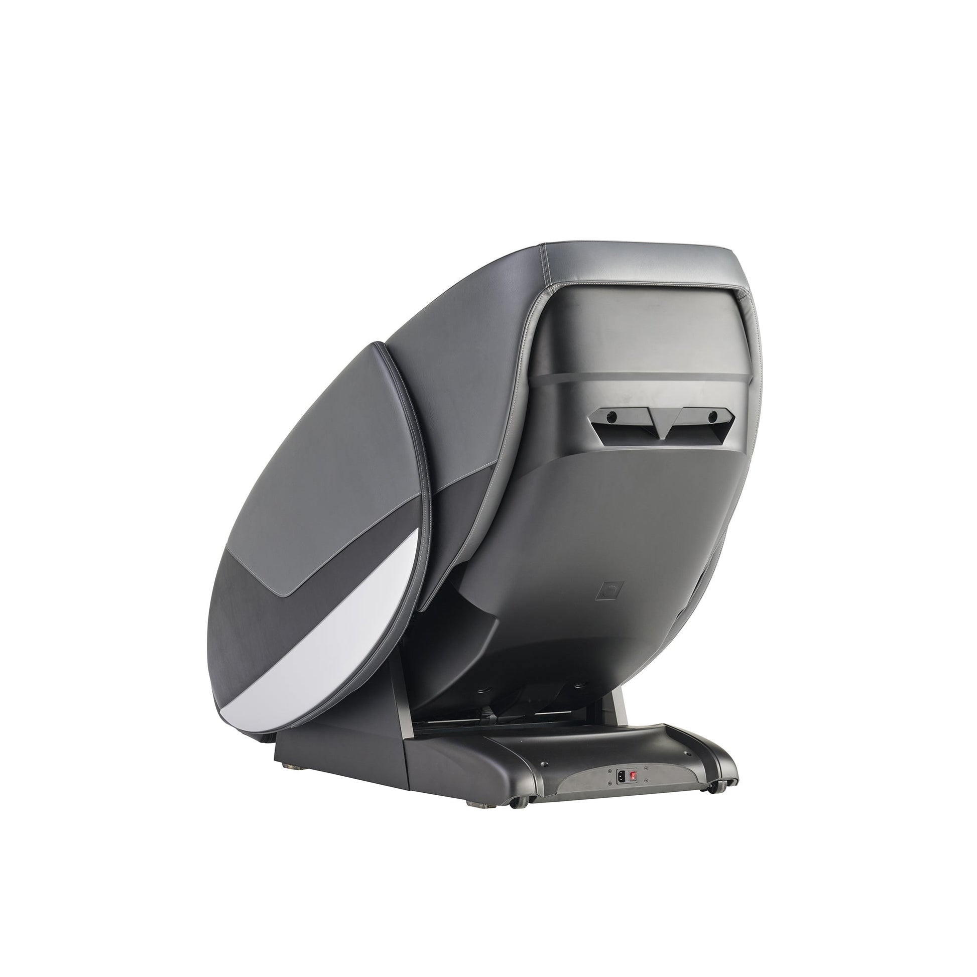 Human Touch Novo Flex Massage Stuhl
