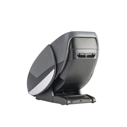 Human Touch Novo Flex Massage Stuhl