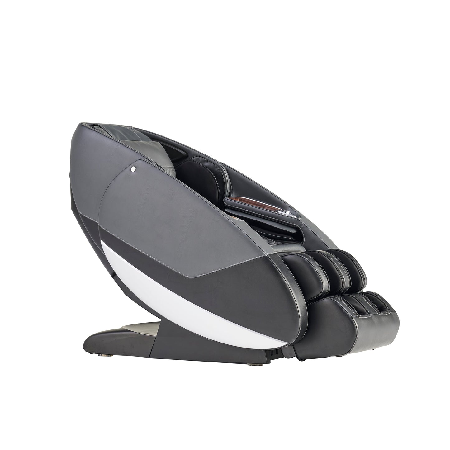 Human Touch Novo Flex Massage Stuhl