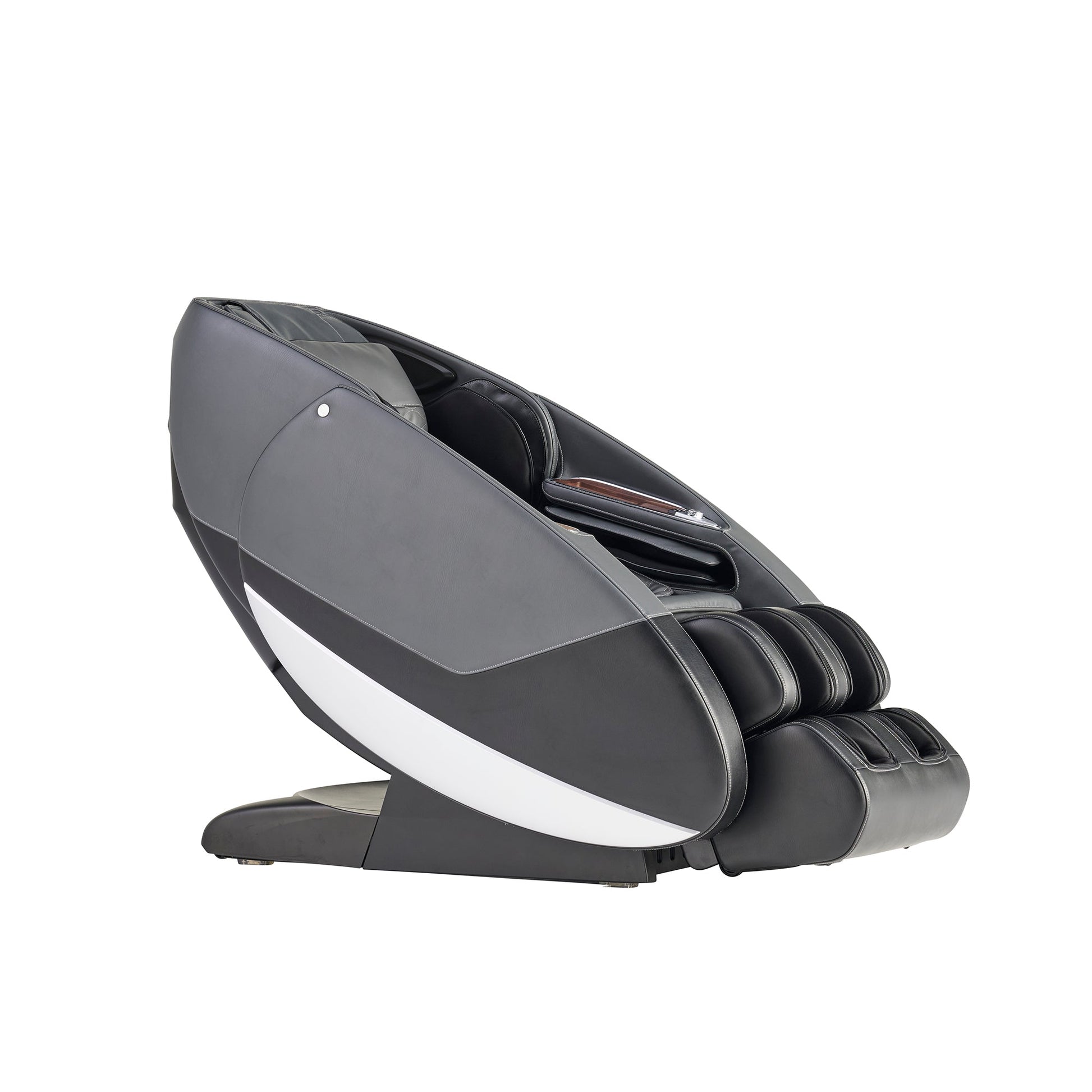 Human Touch Novo Flex Massage Stuhl