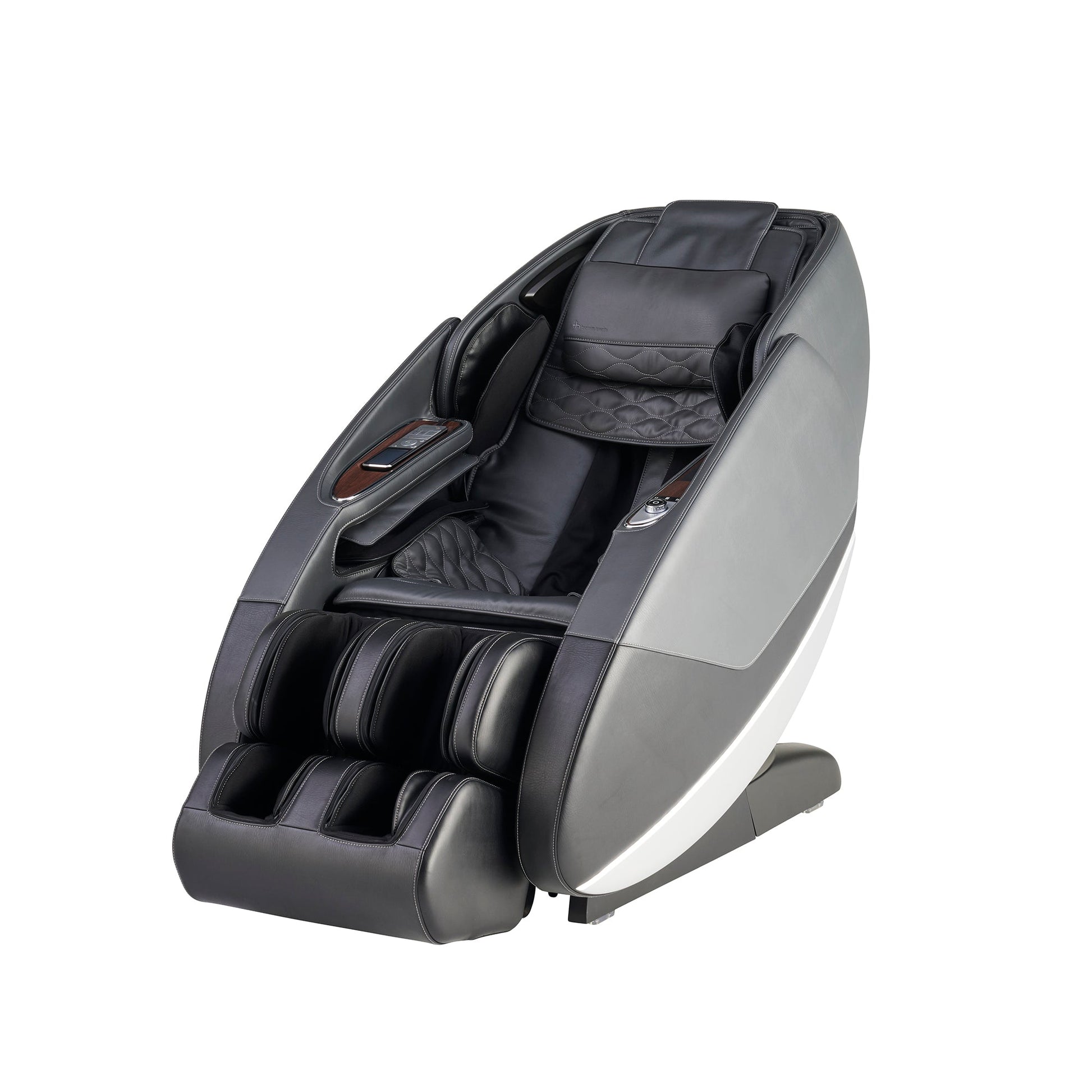 Human Touch Novo Flex Massage Stuhl